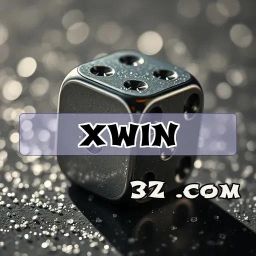 Aventura em Ação: Conheça o xwin.com