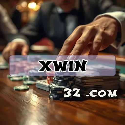 Explorando os Melhores Newgames do xwin.com para Você