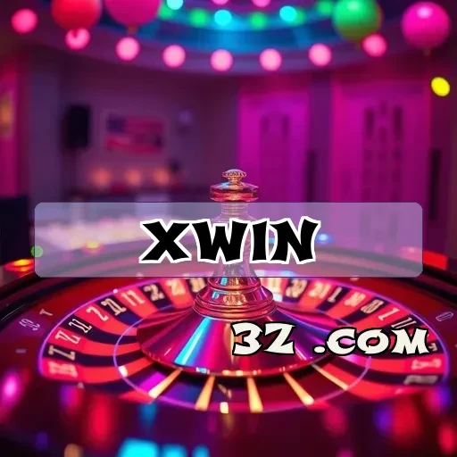 As News que Movimentam o Mundo dos Jogos no xwin.com
