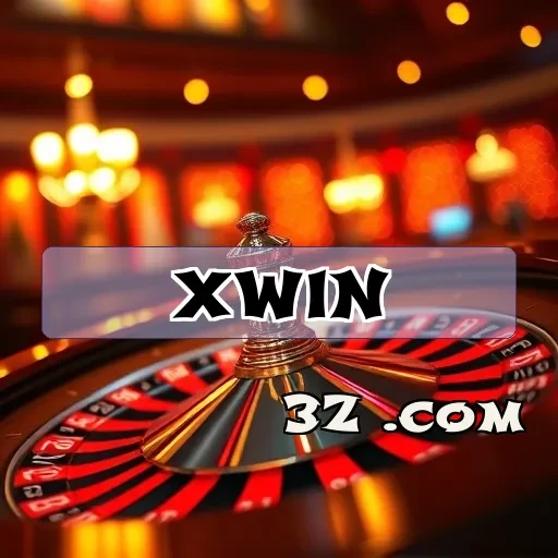 Ofertas Imperdíveis: Promoções no xwin.com Atraem Jogadores