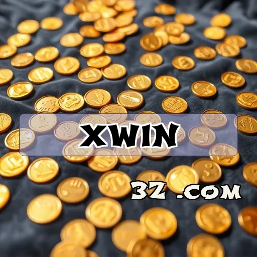 Desafios de Puzzle Incríveis no xwin.com para Todos os Níveis