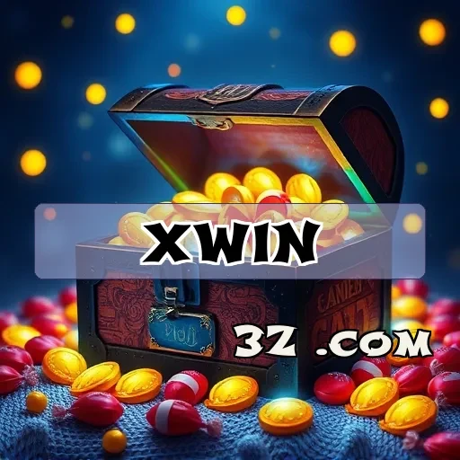 Slots Incríveis: A Experiência Única do xwin.com