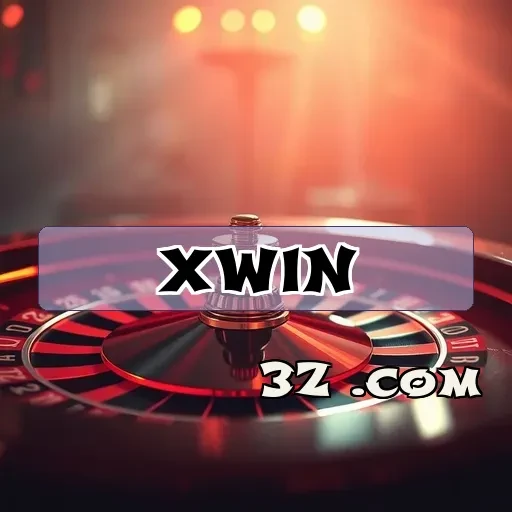 Esportes Radicais no xwin.com: A Emoção do Jogo em Alta Definição